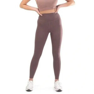 Balance Athletica OG Pant Vitality Cliff Size Medium